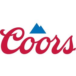 Coors Brewing Company 